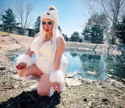goddess_brat