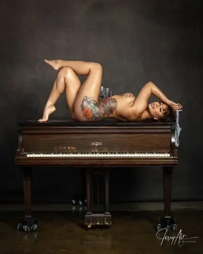 goddess_jesss