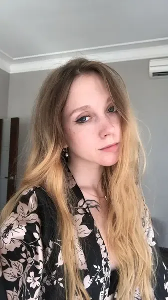 Goddess Mar 👑🧜‍♀️