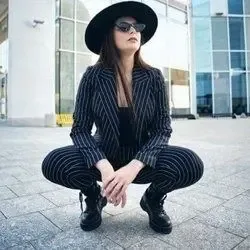 goddessanam1