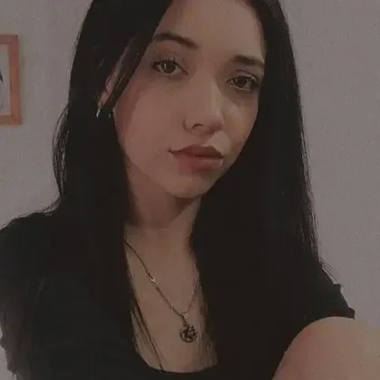 goddessartemisiia