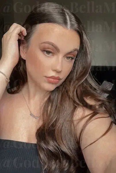goddessbellam