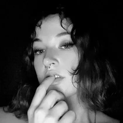 goddessdaisy666