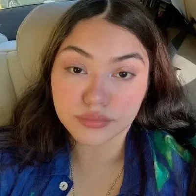goddessddgall