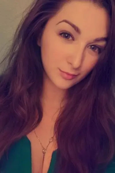 goddessemmaaclaire