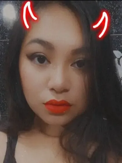 goddesshaliya
