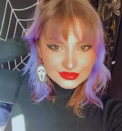 goddessindigo