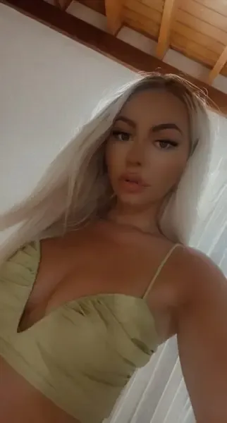 goddesskxox