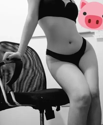 goddesslilith90