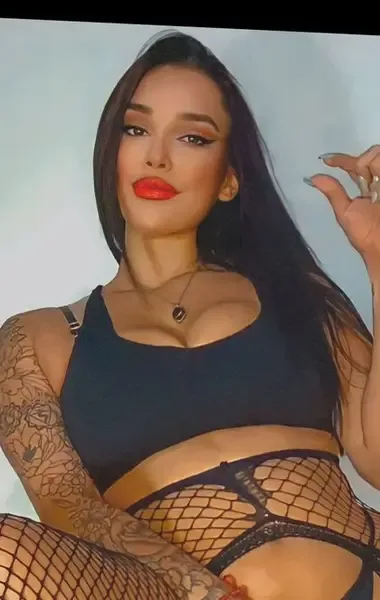 goddessmandy1