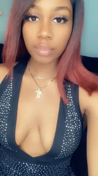 goddessmelanie