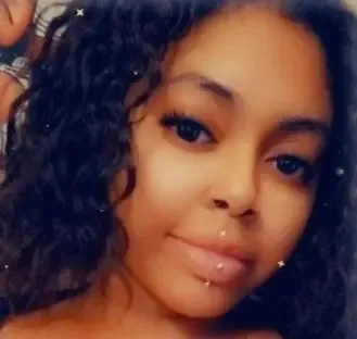 goddessnalani