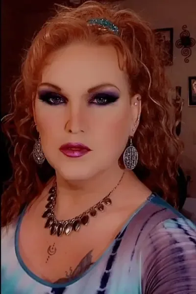 goddessnikki2u