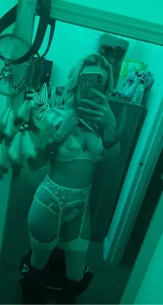 goddessnova222