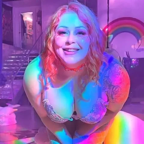 goddessnw