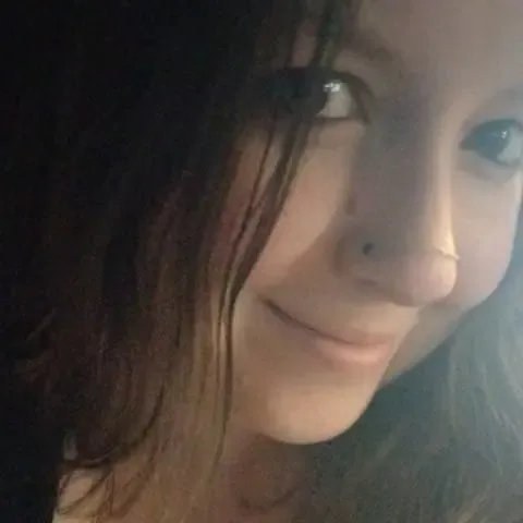goddessquinne