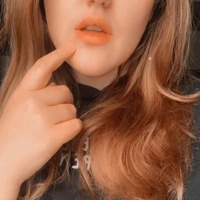 goddesss_danielle
