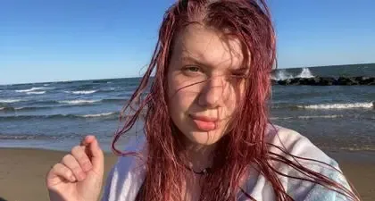 goddesssivy