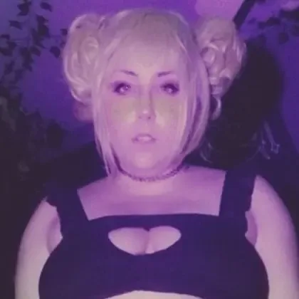 goddessspectre