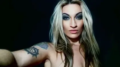 goddessvex