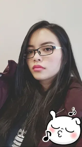 goddessxoe