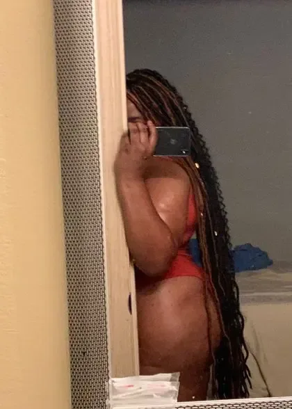 goddessxque