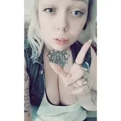 goddessxserenity