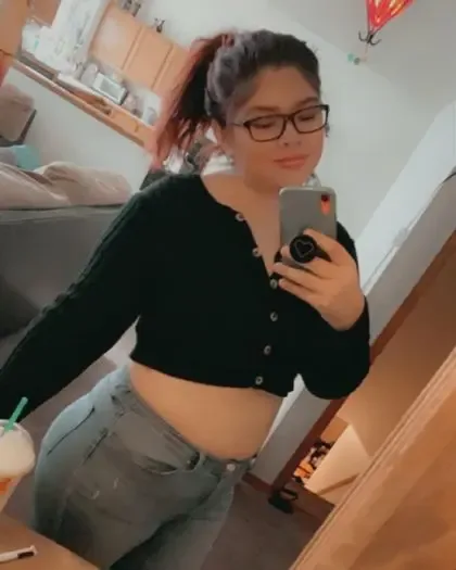 godessleyla