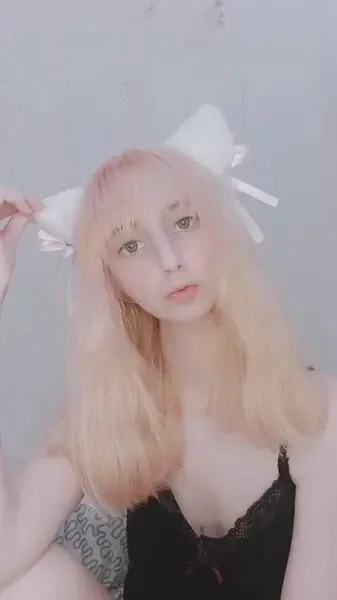 goldenkitsune