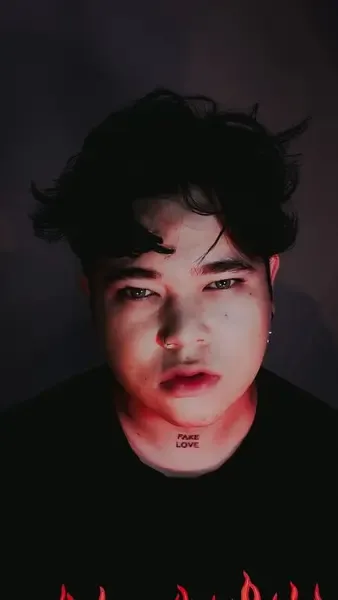 goldenmaknae1