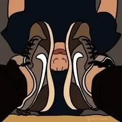 gomezfeet1