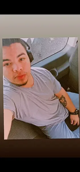 gonzalosanchez.m