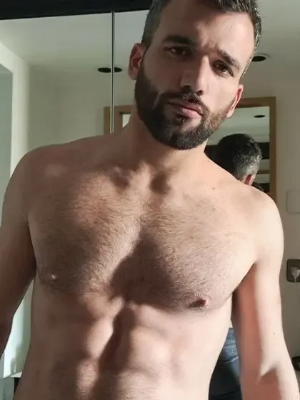 gonzostarxxx