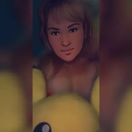 goobaby