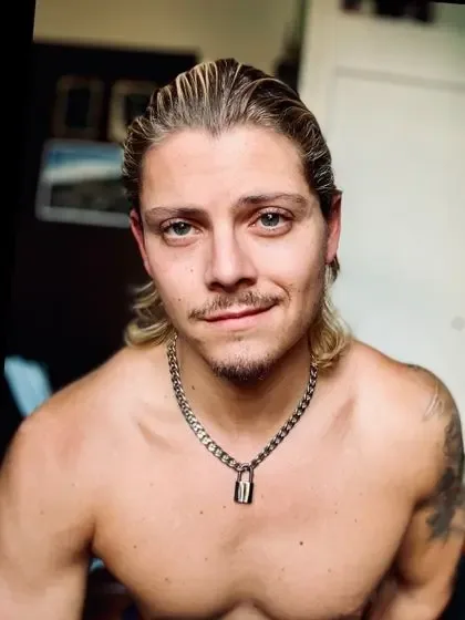 goodboybruiser