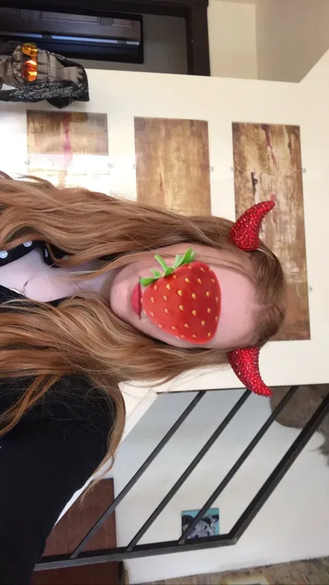 goodcowgirl