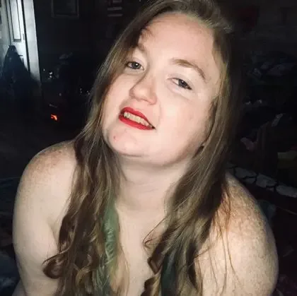 goodgirl9388