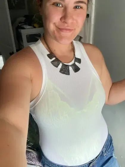 goodgirldane