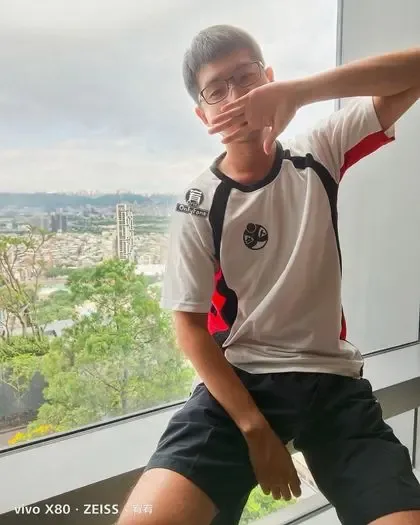 goodyoyogood
