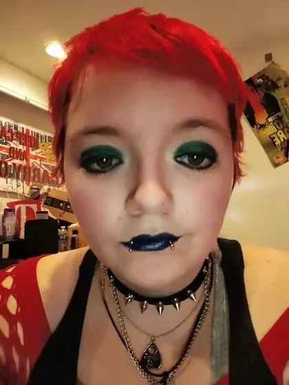 goofygemini