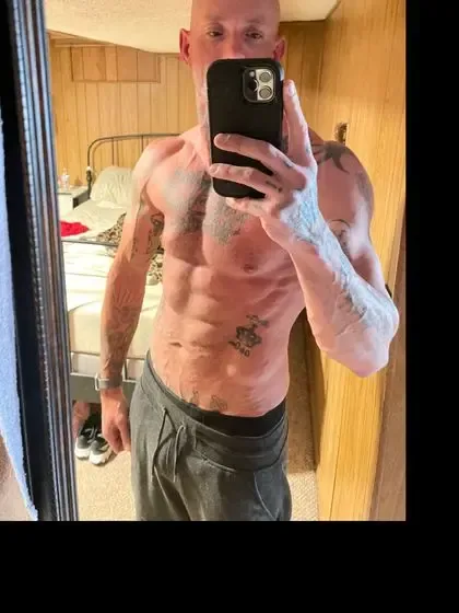 gorilla_fitness
