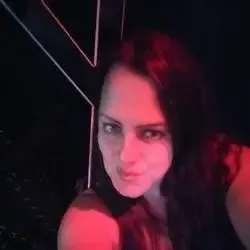 gothchic16