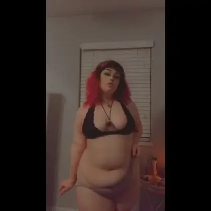 gothiccgigi