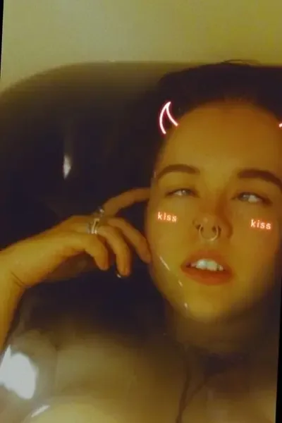 gothiccgurll