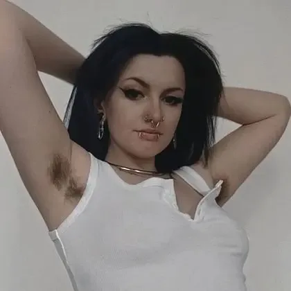 gothiccutiepie