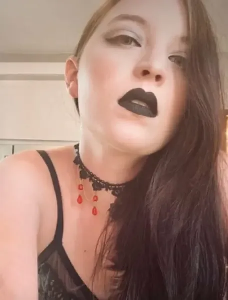 gothicgirl1