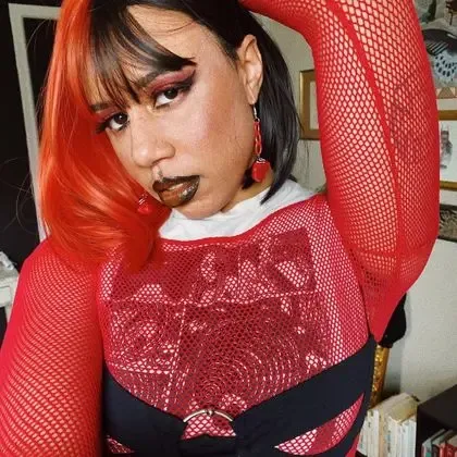 gothspice666