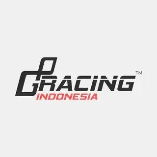 GPRacing