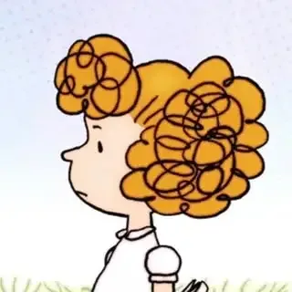 Grace Vino