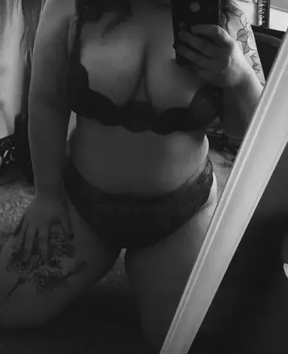 gracefullyinked